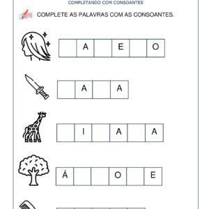 SONDAGEM DIAGNÓSTICA BNCC