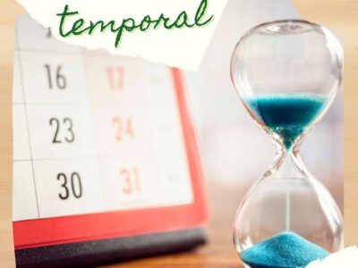 30 Atividades de Orientação Temporal para Idosos