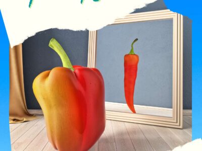 30 Atividades de Percepção para Idosos