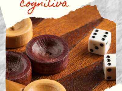 35 Jogos de Estimulação Cognitiva