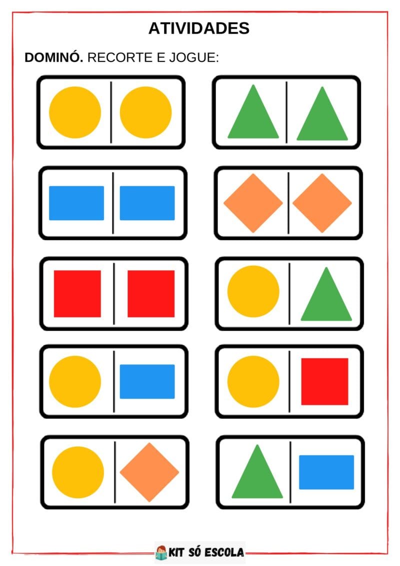 35 Jogos de Estimulação Cognitiva – Mercado da Educação