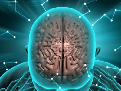 Jogo: Estimulando o Cérebro (Estimulação Cognitiva)