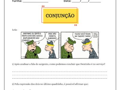 KIT ATIVIDADES BNCC (5° ANO)