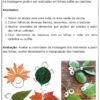 500 PLANOS DE AULA DIÁRIOS – CRIANÇAS BEM PEQUENAS (BNCC) - Imagem 7