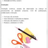 500 PLANOS DE AULA DIÁRIOS – CRIANÇAS BEM PEQUENAS (BNCC) - Imagem 2