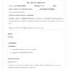 500 PLANOS DE AULA DIÁRIOS – CRIANÇAS BEM PEQUENAS (BNCC) - Imagem 21