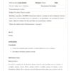 500 PLANOS DE AULA DIÁRIOS – CRIANÇAS BEM PEQUENAS (BNCC) - Imagem 5