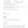 500 PLANOS DE AULA DIÁRIOS – CRIANÇAS BEM PEQUENAS (BNCC) - Imagem 6