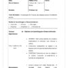 500 PLANOS DE AULA DIÁRIOS – CRIANÇAS BEM PEQUENAS (BNCC) - Imagem 8