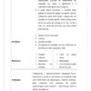 500 PLANOS DE AULA DIÁRIOS – CRIANÇAS BEM PEQUENAS (BNCC) - Imagem 10