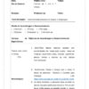 500 PLANOS DE AULA DIÁRIOS – CRIANÇAS BEM PEQUENAS (BNCC) - Imagem 15