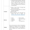 500 PLANOS DE AULA DIÁRIOS – CRIANÇAS BEM PEQUENAS (BNCC) - Imagem 11