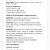 500 PLANOS DE AULA DIÁRIOS – CRIANÇAS BEM PEQUENAS (BNCC) - Imagem 22