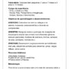 500 PLANOS DE AULA DIÁRIOS – CRIANÇAS BEM PEQUENAS (BNCC) - Imagem 19