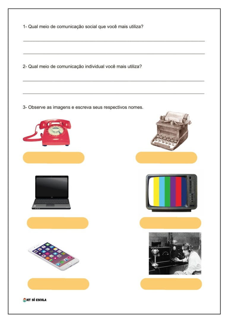 200 Atividades de Geografia para EJA BNCC - 1º ao 5º ano – Mercado da ...