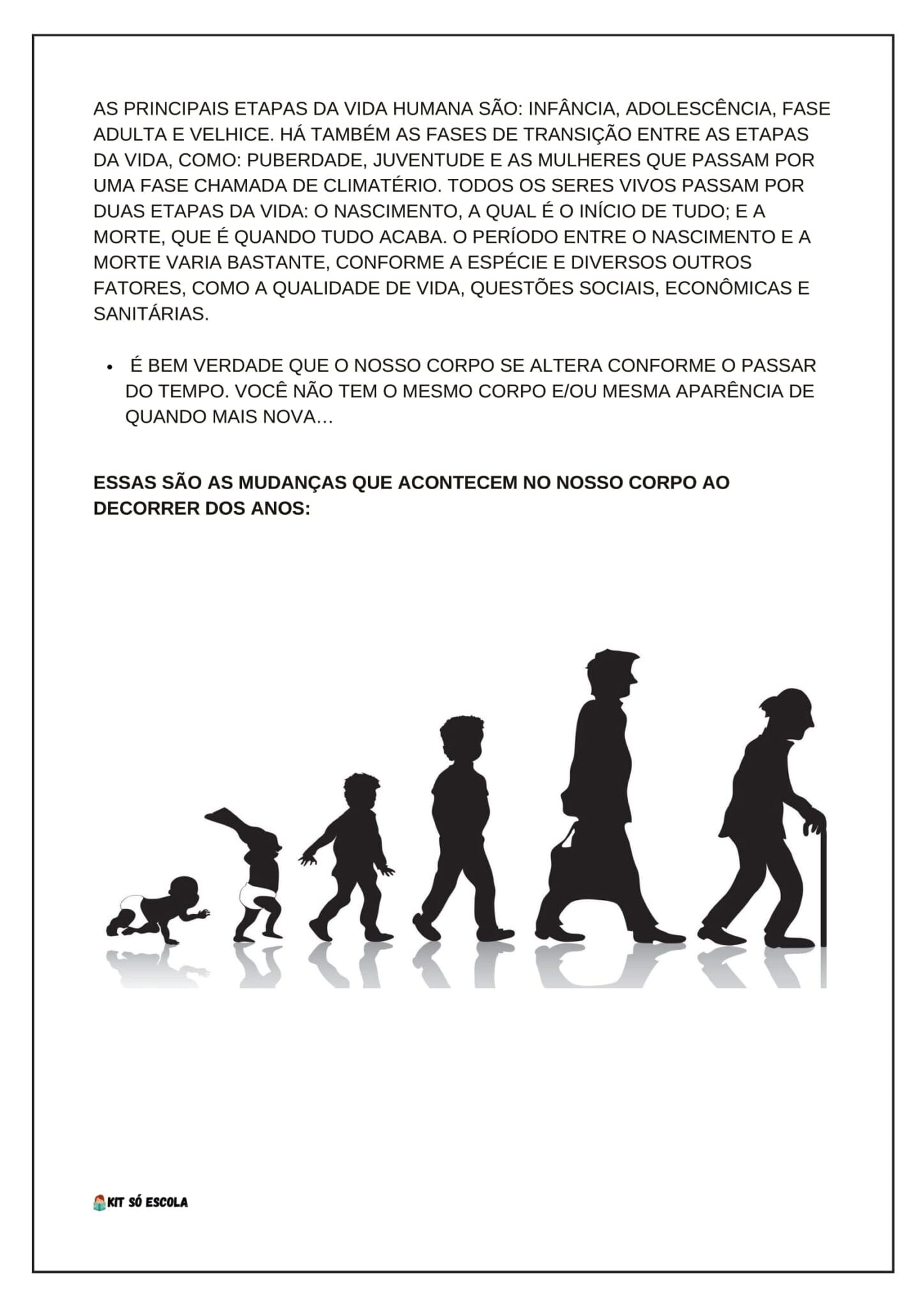 200 Atividades de História para EJA BNCC - 1º ao 5º ano – Mercado da ...