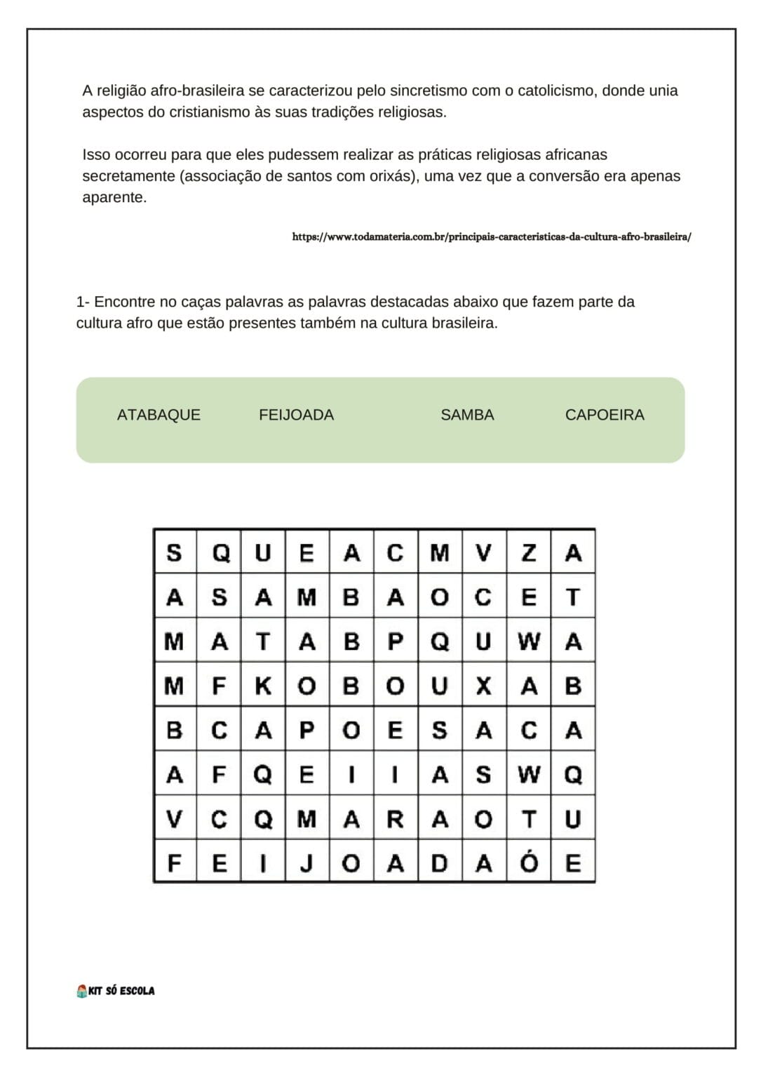 200 Atividades de História para EJA BNCC - 1º ao 5º ano – Mercado da ...