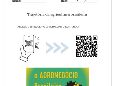200 Atividades de História para EJA BNCC - 1º ao 5º ano