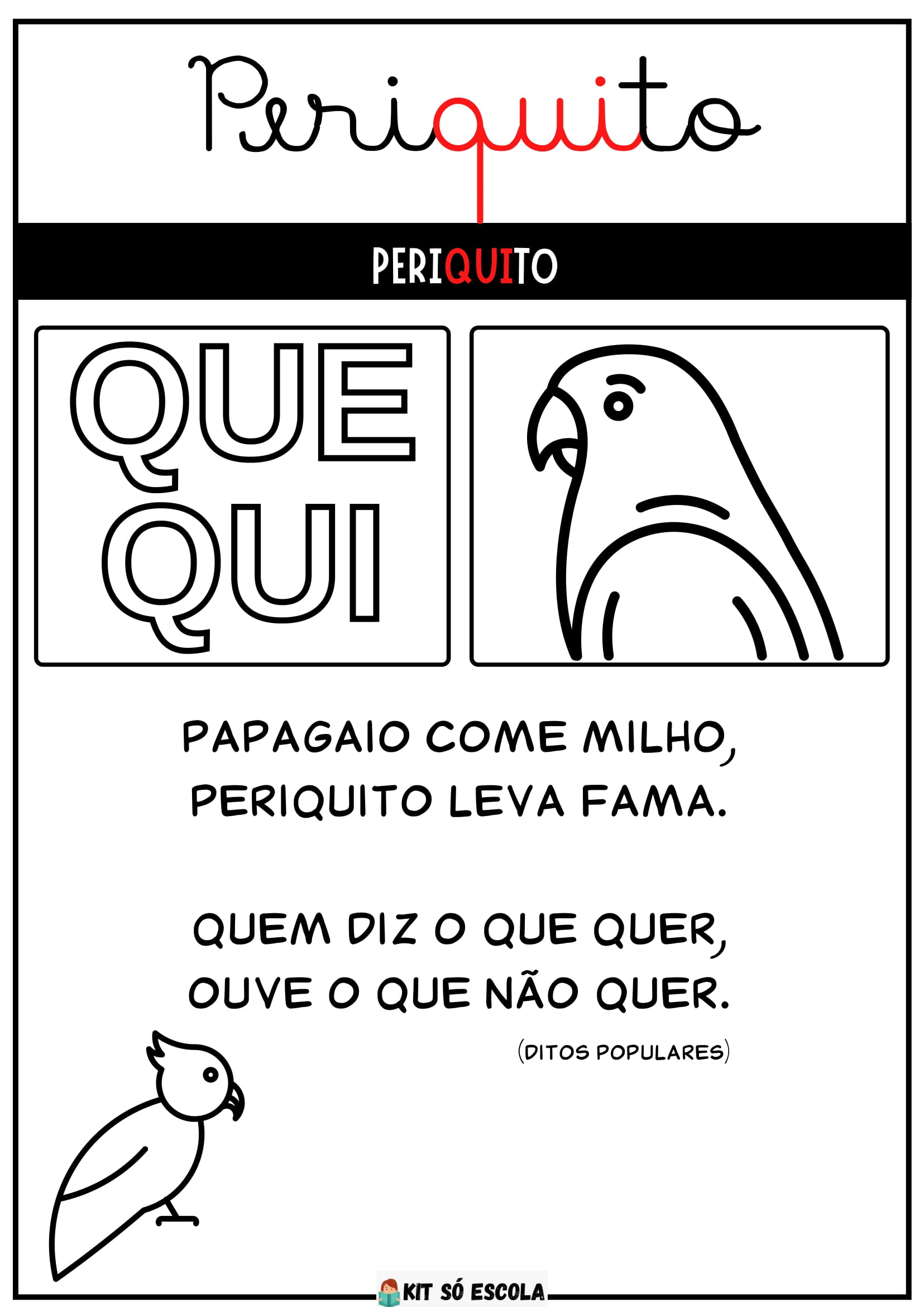 220 Atividades de Caligrafia - Imagem 2