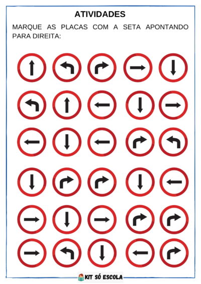 370 Atividades de Estimulação Cognitiva PDF