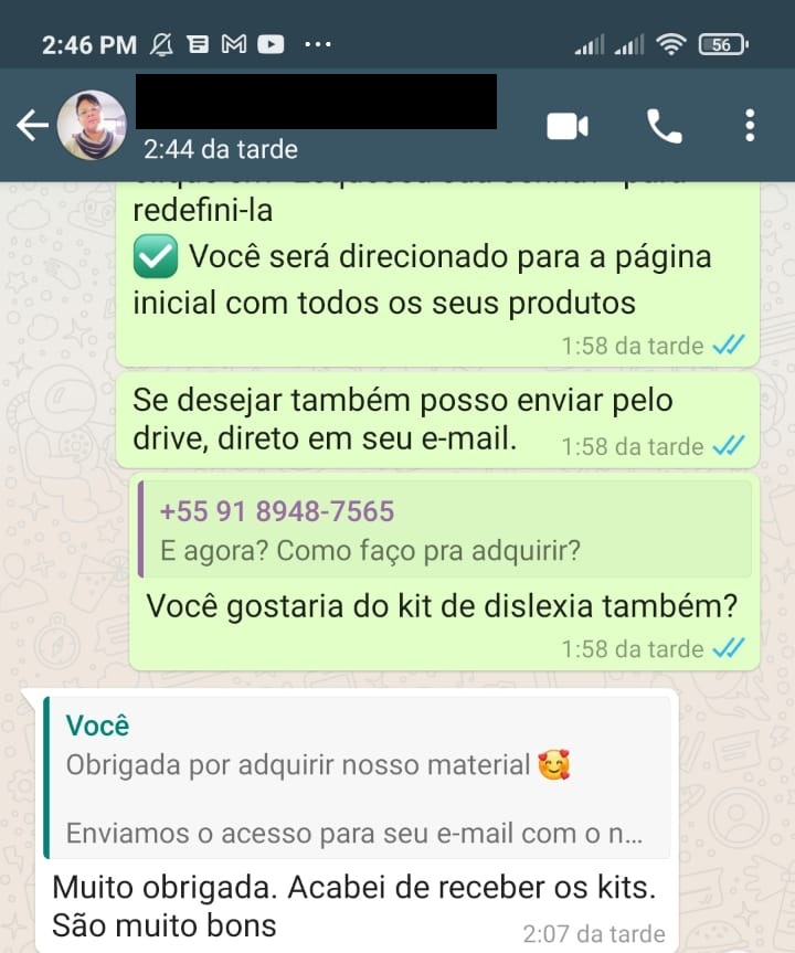 4e3883a5-aca7-433b-8364-175f4d466005