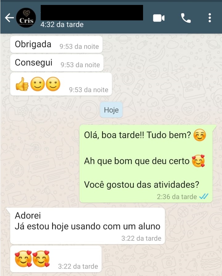 5c5ea667-e1b6-4e1d-8e50-3e224278f441