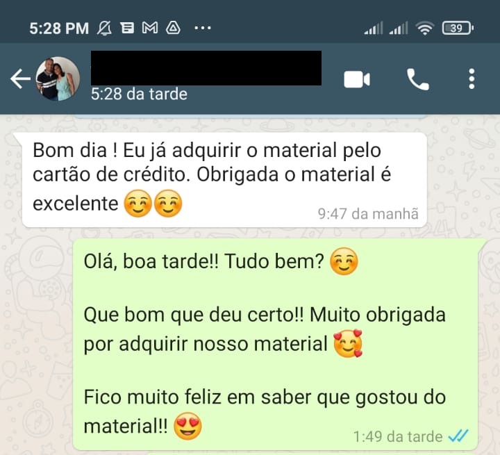 6a04cdf4-10da-4f32-ade1-c220452fb05f