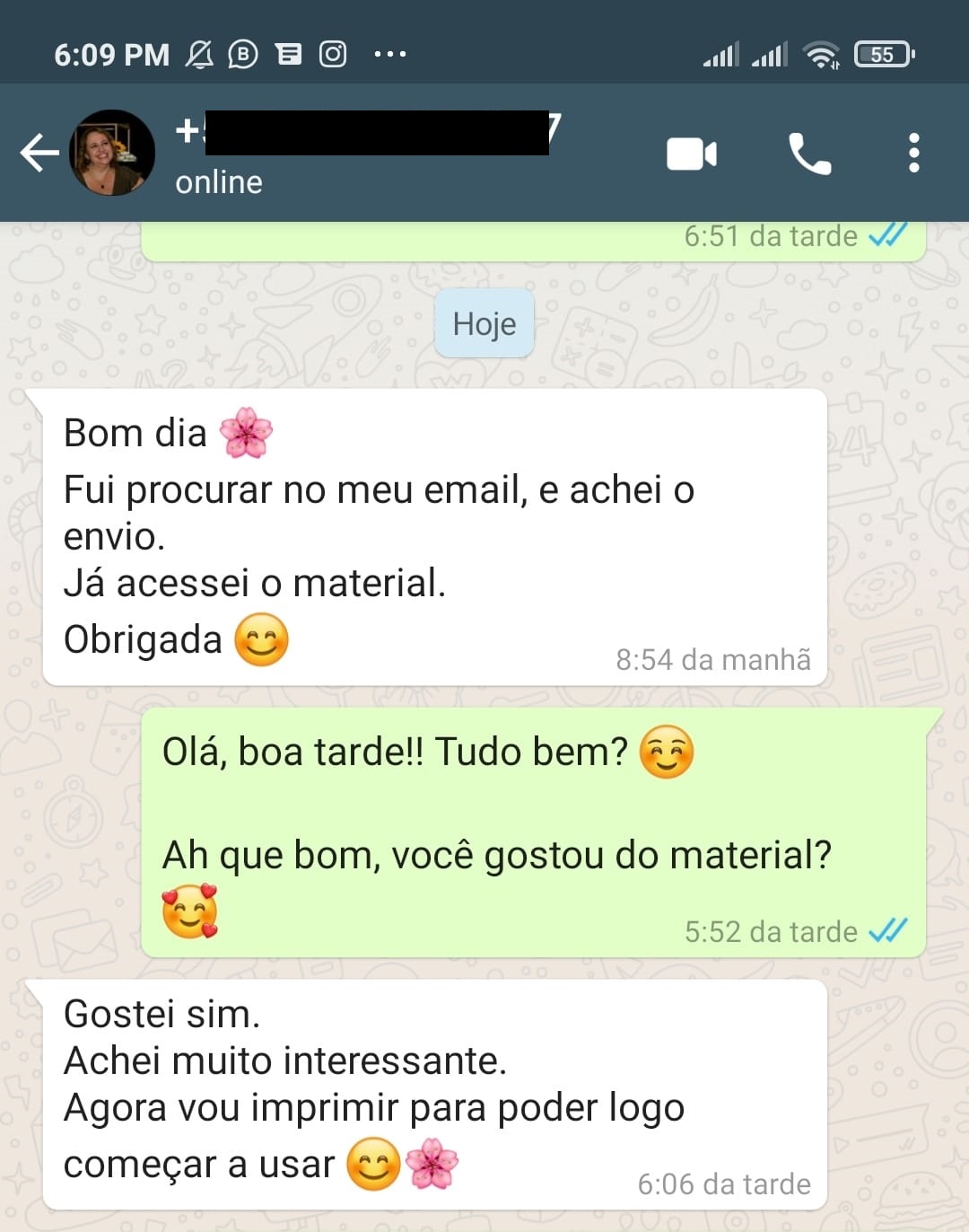 6c16da09-f593-4122-942d-4a1210e23f9e