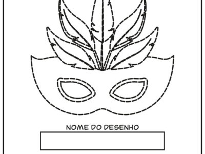 Kit Carnaval PDF
