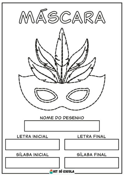 Kit Carnaval PDF
