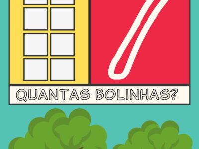 560 Atividades de Matemática
