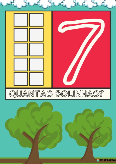560 Atividades de Matemática
