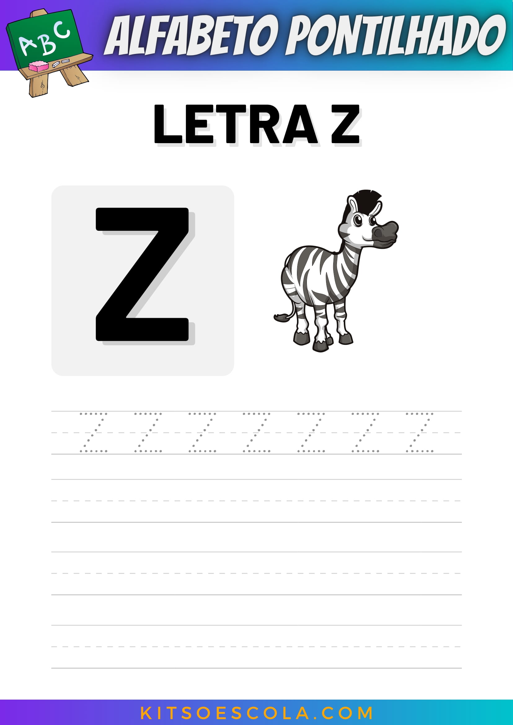 220 Atividades de Caligrafia - Imagem 6