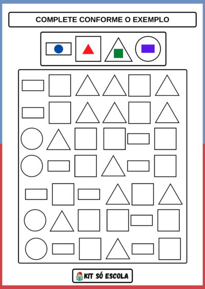 300 Atividades de Estimulação Cognitiva PDF