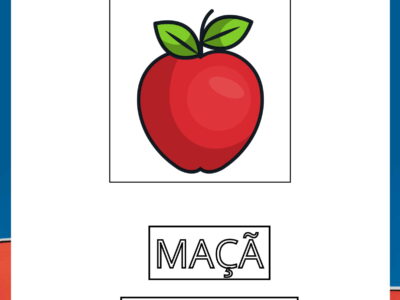 930 Atividades para Educação Especial
