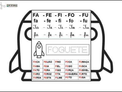 270 Atividades Interativas Alfabetização PDF