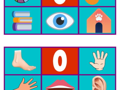Jogos Educativos para Alfabetização