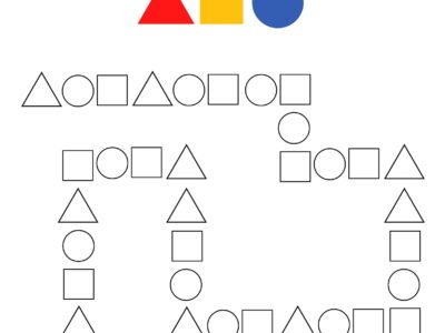 500 Atividades para Tdah