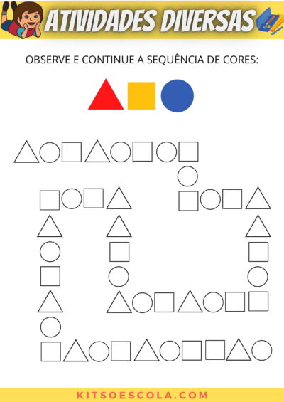 500 Atividades para Tdah