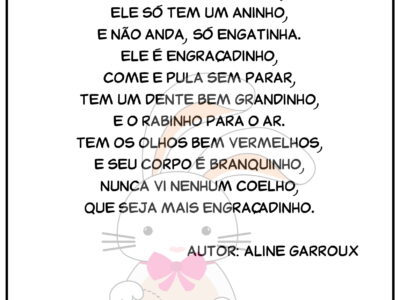 Textos e Músicas da Páscoa