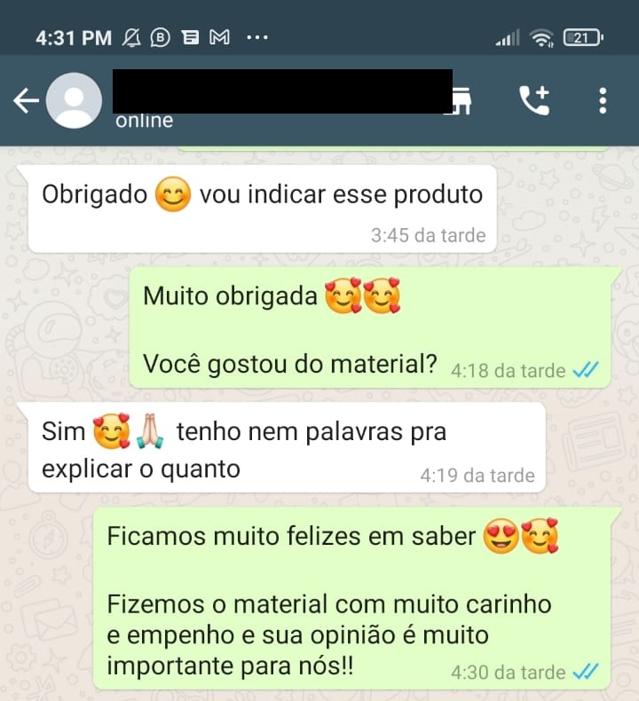 e389c785-94b1-4753-a7cd-581d836049af