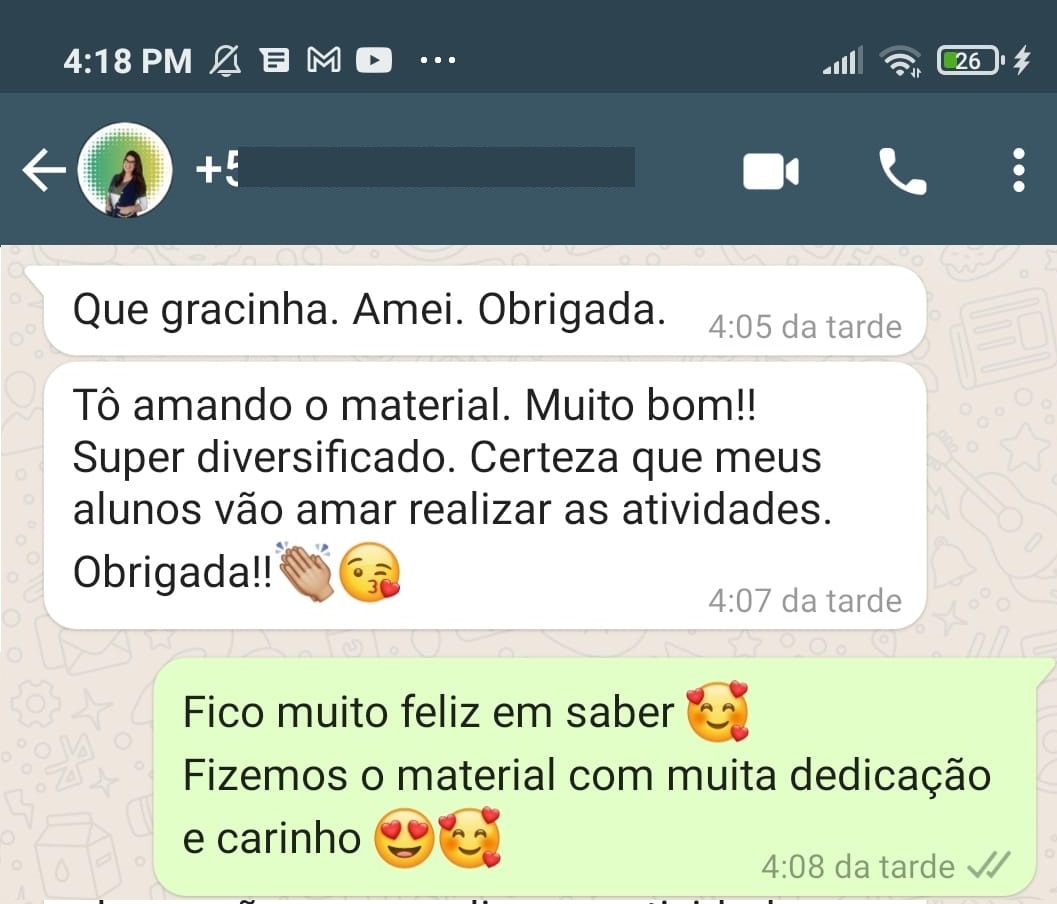 f4e0d240-f927-48b3-9cd3-27a6d300c390