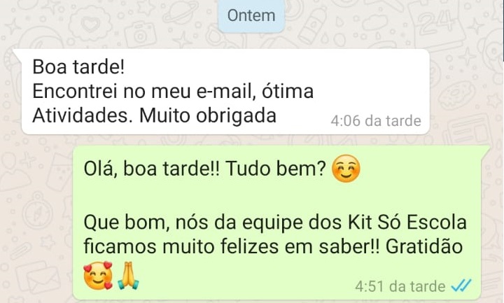 fcbccfdc-243a-40a0-a65a-a8d54fb6096c