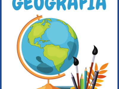 Capas Escolares