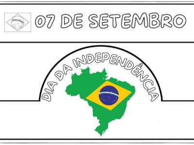 15 Coroas da Independência do Brasil