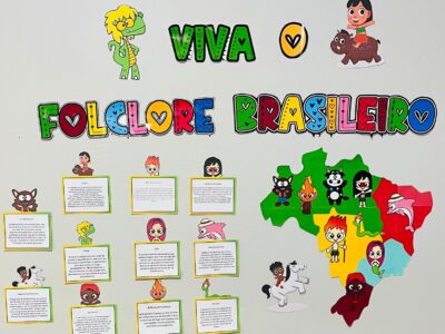 Painel Folclore PDF