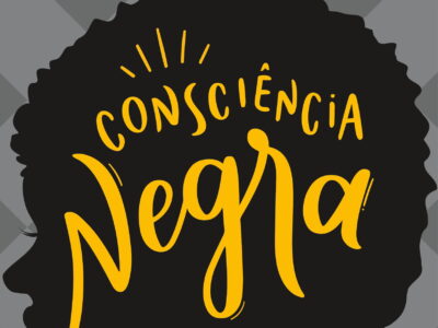 Planos de Aula Bncc sobre a Consciência Negra