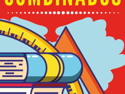 Regrinhas e Combinados para Sala de Aula