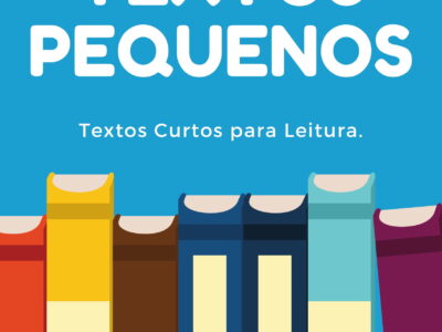 Textos Curtos para Leitura