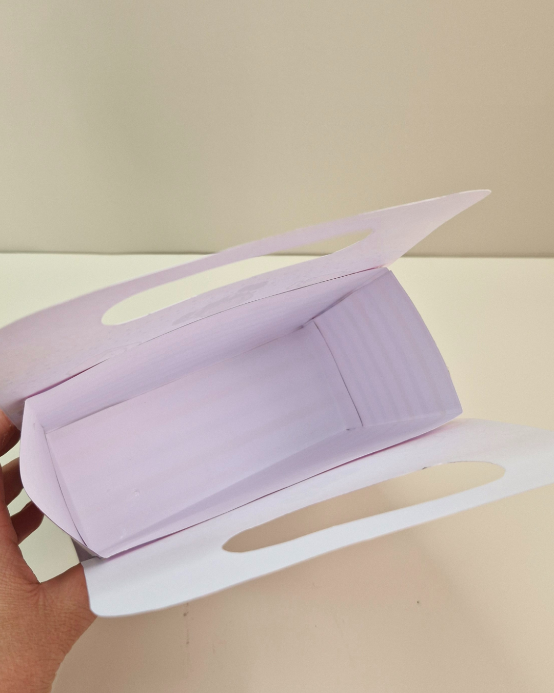 Kit Maleta + Viseira Dia das Crianças – Lembrancinha para Imprimir e Montar - Imagem 3